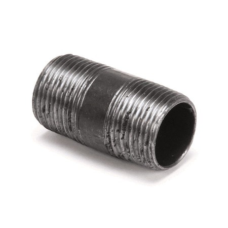 Pitco Nip, Blk 3/4 X 2 P7037355